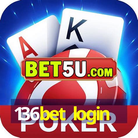 136bet login|166bet .